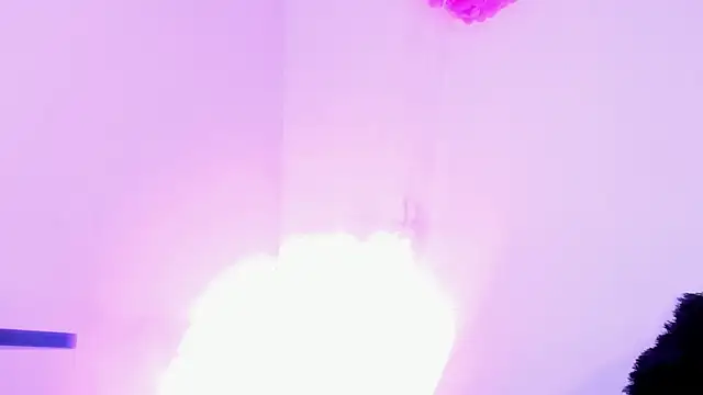 NaomiVelour's Live XXX Chat