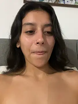BrittanyDiaz: απευθείας συνομιλία ΧΧΧ