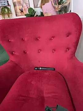 Show Webcam de aaaaamy_1