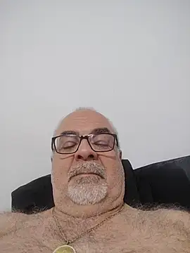 Show Webcam de Satiro_Sevilla