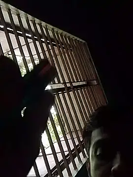 desibullboybd's Webcam Show