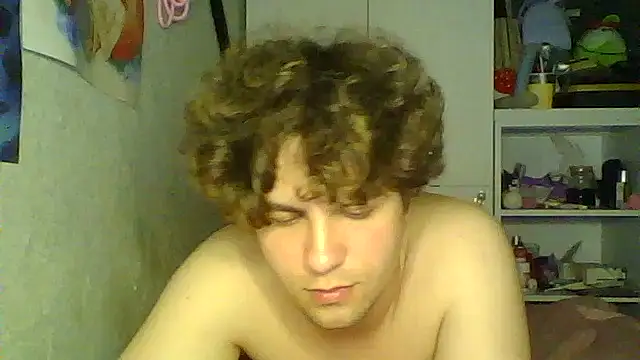 Show de hydrangea228 na webcam