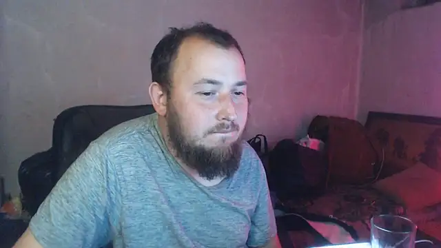 Živý XXX chat BIG-COCK-OMG
