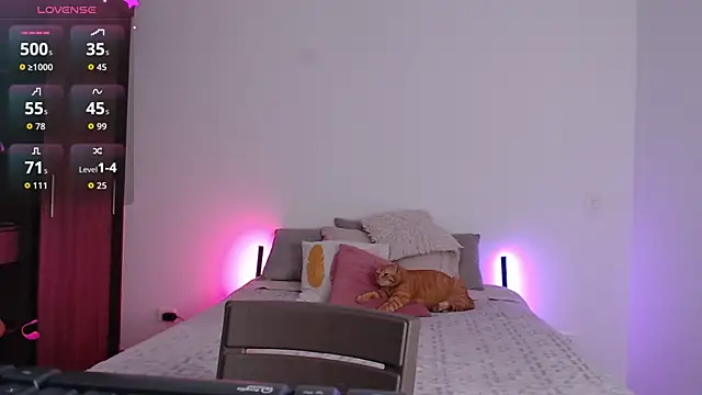 sofix__のライブXXXチャット