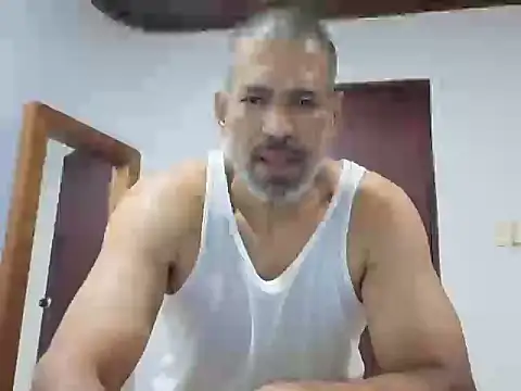 jackbigcock11 Webcam Show