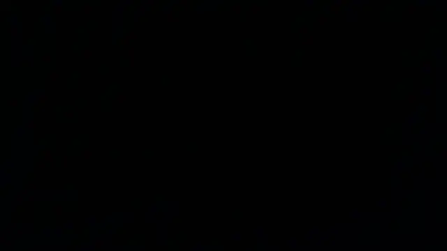 Zafiro_subversiva Webcamshow