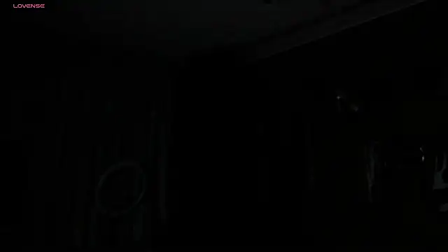 Show Webcam de Almaazz