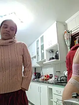 Chat +18 de sweetamy326 ao vivo