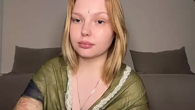 Chat XXX ao vivo de Ophelia_Ritz