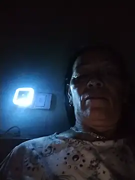 mouth22 Chat XXX live