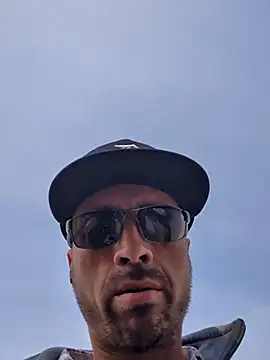 Legendsnew Live XXX-chat