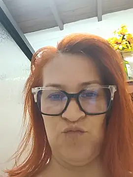 Chat XXX Live Britney_taylor_