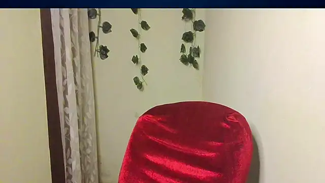 Živý XXX chat Madhubala01