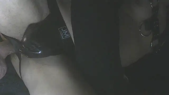 MeldingSociety 在線直播表演