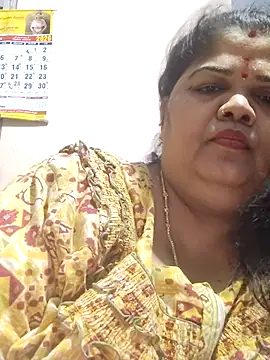 tamilthanushri's Live XXX Chat