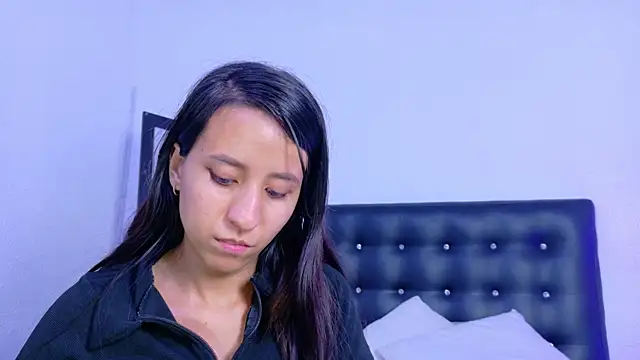 Skinny_hottie18 Live XXX-Chat