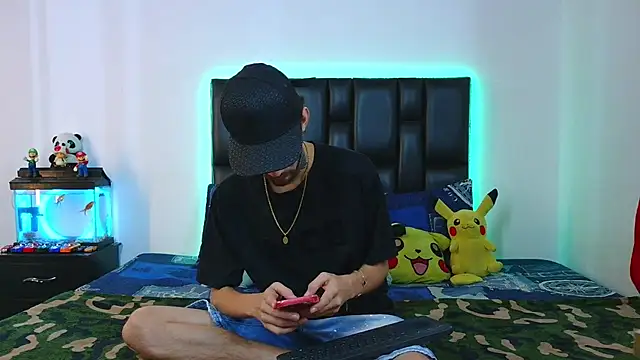 Živý XXX chat Brutal_Sex_Fucking