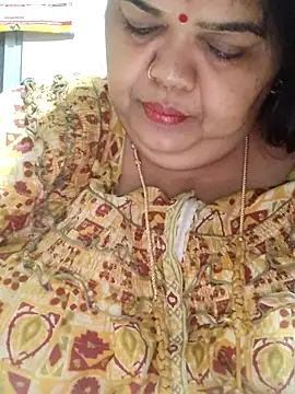 Chat XXX Live tamilthanushri