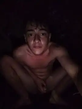 attractive-sexx 라이브 XXX 채팅