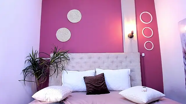 GabyRouge Live XXX-Chat