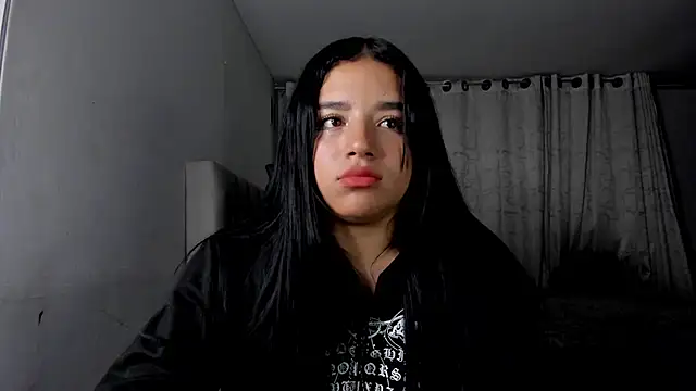 aliice_walker_ Chat XXX in diretta