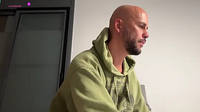 Онлайн чат XXX tim_beard