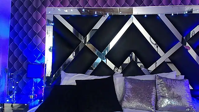 victoriaa_lee_ Chat XXX in diretta
