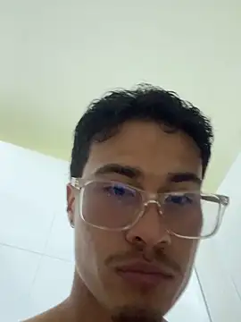 TavoHot_ Chat XXX in diretta