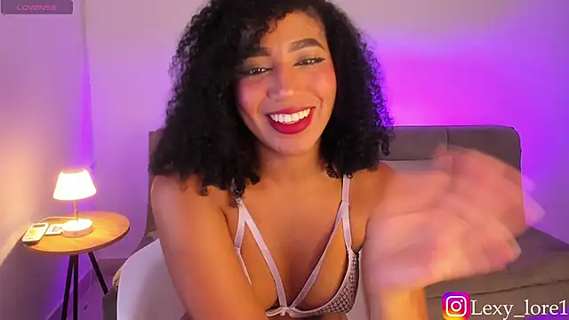 Lexy_lore1 – live chatrum
