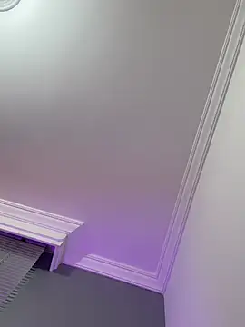 Mau_White élő XXX-chatje