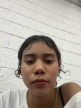 MissDhana Live Chatraum