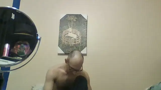 hailzeffn webcam show