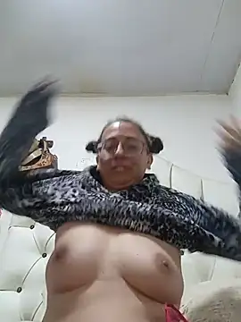 miss_hanna07's Live Chat Room