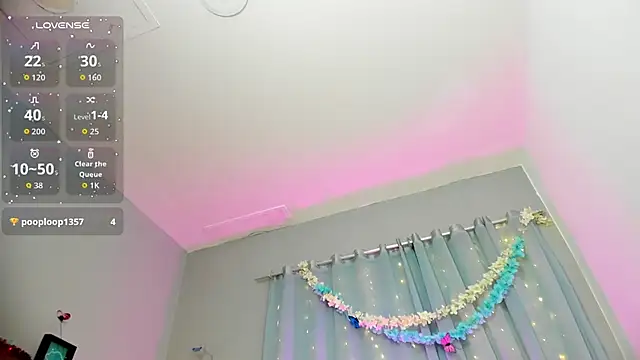 _Sophie__miller Live XXX Chat