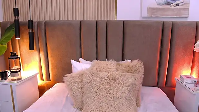SaraLugon Live XXX chat