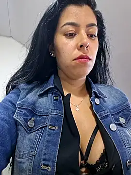 Luianna: απευθείας συνομιλία ΧΧΧ