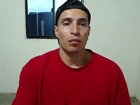 jack_pergurtson01 Live XXX-Chat