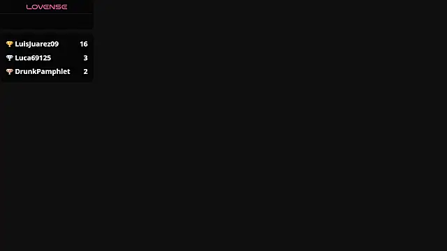 Ema_louis_'s Live XXX Chat