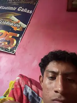 joss087 Live XXX-Chat