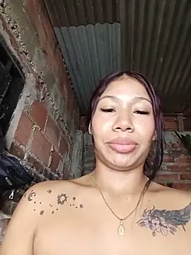 Živý XXX chat Rous-squir