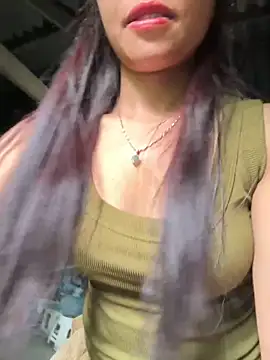 Czat XXX na żywo – adbosa_00