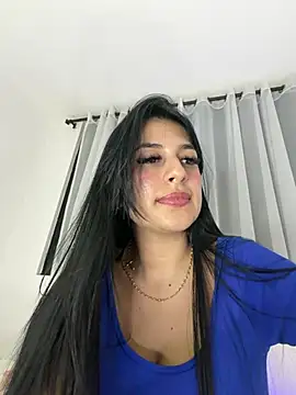 Mia_arabs Chat XXX live