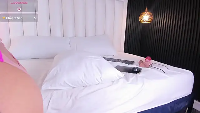 LucieMillerrn Live XXX chat