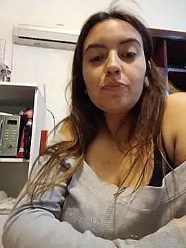babyfaaa99n Live XXX chat