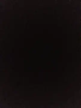 haccr_ Live XXX-Chat
