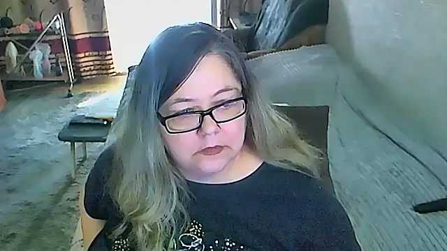 sex2 Chat XXX live