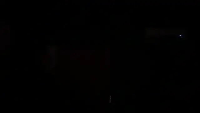 falacomigobbzin ওয়েবক্যাম শো