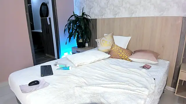 rebeca_cortez_'s Live XXX Chat