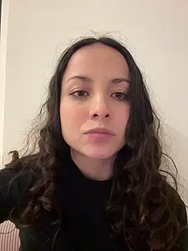 Chat XXX ao vivo de Megan_Rodrigo