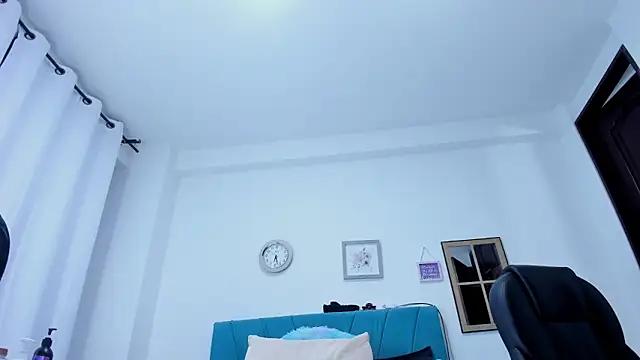 Živý XXX chat kamila_lopez